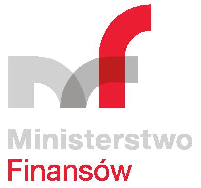 INSTRUKCJA OBSŁUGI APLIKACJI KLIENCKIEJ DO WYSYŁANIA PLIKÓW JPK Streszczenie Dokument zawiera instrukcję instalacji i obsługi aplikacji JPK,