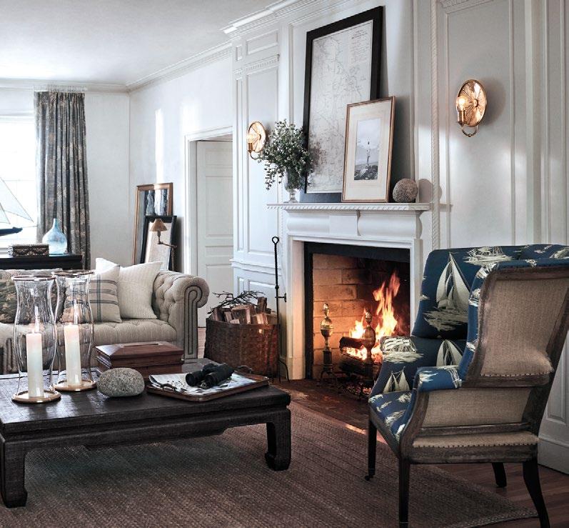 Piękna satynowa pościel z najwyższej jakości, luksusowej egipskiej bawełny z kolekcji Ralph Lauren Home