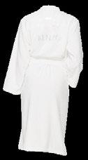 Szkatułka