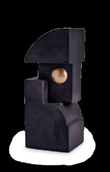 skali 1:8