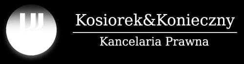 WYSTAWIANIE RECEPT REFUNDOWANYCH I NIEREFUNDOWANYCH adw.