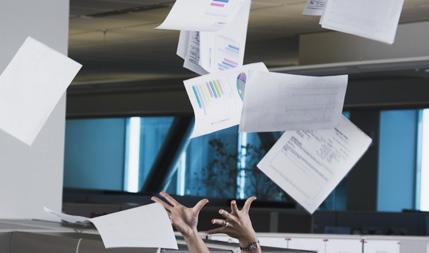 Propozycje zmian w podatkach dochodowych Projektowana ustawa w ramach działań uszczelniających system podatków dochodowych przewiduje m.in.