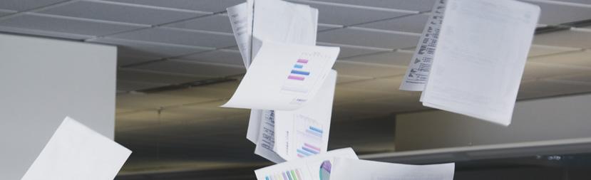 Oprócz ww. rozwiązań o charakterze uszczelniającym system podatków dochodowych, analizowany projekt zawiera również zmiany upraszczające i precyzujące obecnie funkcjonujące regulacje.