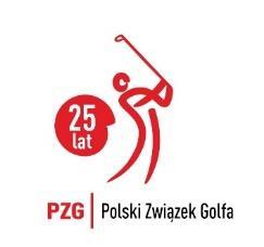 PROGRAM SZKOLENIA KADRY NARODOWEJ POLSKIEGO ZWIĄZKU GOLFA,