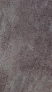 Lithos Jura Gelb Lithos Perm Braun* Lithos Trias Anthrazit* Lithos Devon Grau* Lithos Silur Creme Nr koloru 330 IV R 0 Nr koloru 332 IV R 0 Nr koloru 333 IV R 0 Nr koloru 334 IV R 0 Nr koloru 335 IV