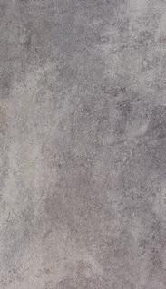 2424 Cokół 698 x 80 x 0 74 7008 Cokół 30 x 80 x 8 24 308 Cokół 245 x 80 x 8 24 2408 / lub m łącznie z fugą kg/ w opakowaniu w opakowaniu 3,50 6,20 4,43 48 54,86 0,00 2,00 8 0,80 68 54,40 6,00,22 6,00