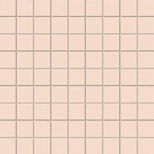 plastra: 301 301 mm