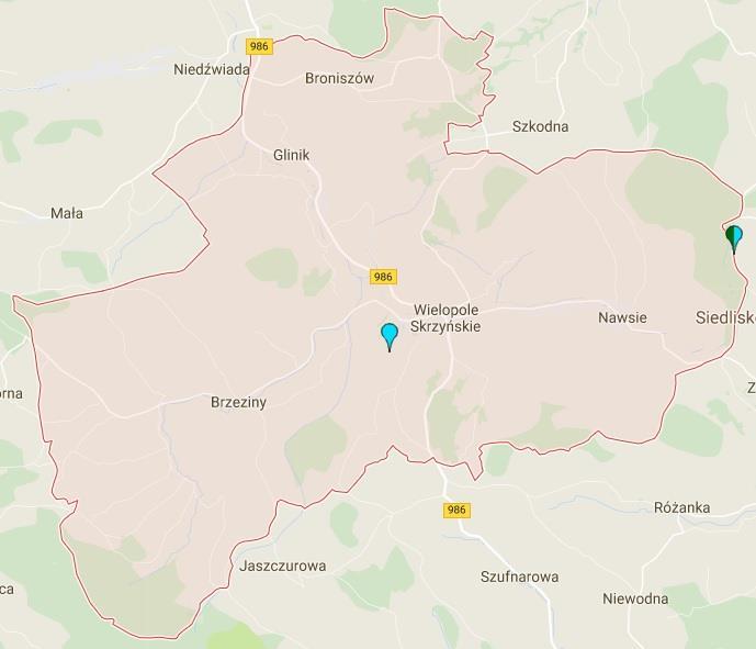 metody wyznaczania dotrzymania dopuszczalnych poziomów pól elektromagnetycznych, jeżeli w środowisku występują pola elektromagnetyczne z różnych zakresów częstotliwości. 5.3.2.