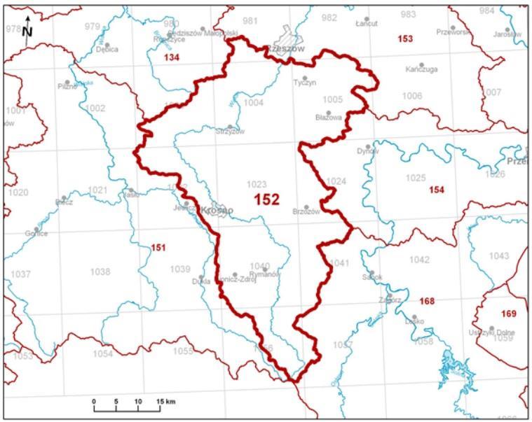 Sztuczne odnawianie Brak zasobów Pobór wód Pobór wód dla zaopatrzenia ludności w wodę, przemysłu 1 321,21 i inne [tys m 3 /rok] z odwodnienia kopalnianego [tys m 3 - /rok] Zasoby wód podziemnych