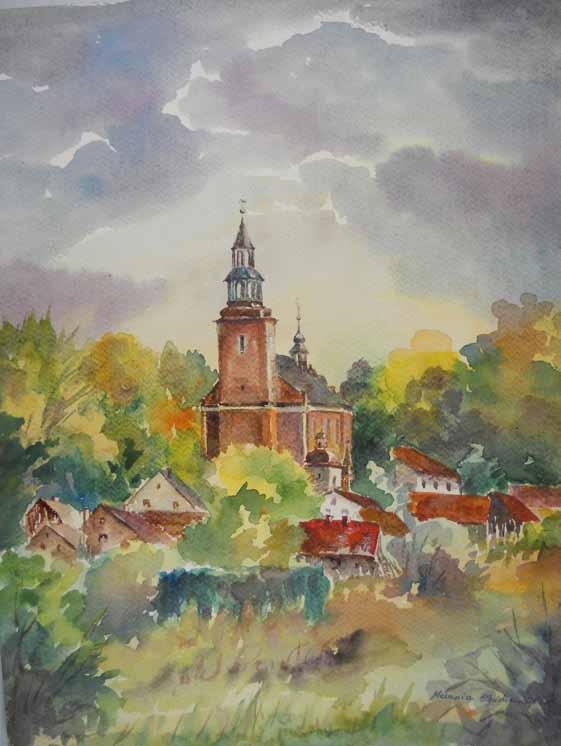 Głotowo