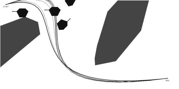 Rysunek 41.
