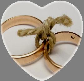 Domaszewicz i Oleńskich; Józef Kiliński; Krystyna Hawerlisze; TUESDAY / WTOREK - April 3 6:00 AM - For health and blessings for Priests and Sisters serving in our parish; 7:00AM - Helena i Tadeusz