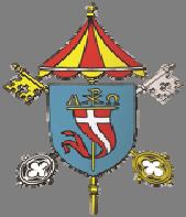benefactors of Resurrectionists; 7:00AM - Za zmarłych z rodziny Iwony; 8:00 AM - Michael Connolly Sr. & Jr.