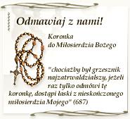 Sebastiana słyszeli bicie rezurekcyjnych dzwonów i postanowili się nazwać braćmi zmartwychwstańcami.