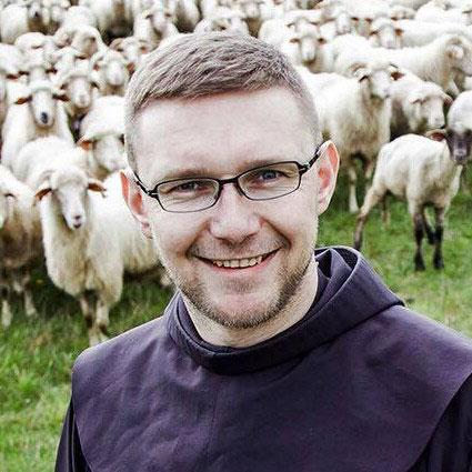 Istnieje jeszcze inna prawda, którą jest dobra nowina naszej wiary wielkanocnej. Chrystus zwyciężył śmierć i zło. Chrystus zmartwychwstał!