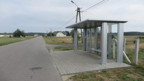 920zł Wykonanie oświetlenia ulicznego w m. Budel (2016) 6.166,18zł Wykonanie oświetlenia ulicznego w m. Dąbrowa-Kolonia (2016) 4.814,77zł Wykonanie oświetlenia ulicznego w m. Kacprówek (2016) 15.