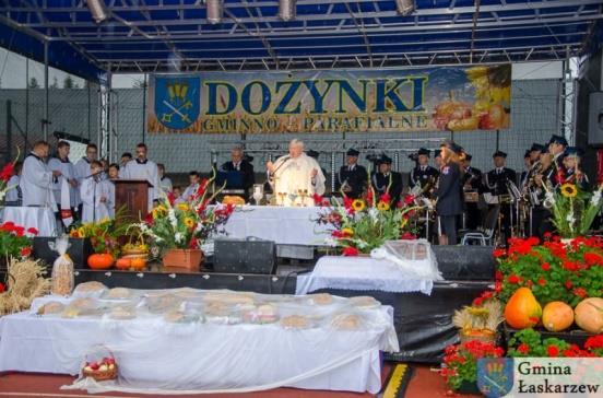 Krzywdzie (2018)