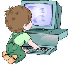 Gry internetowe- komputerowe Zjawisko gier komputerowych budzi obecnie niezwykle silne emocje, zarówno dzieci, młodzieży, jak i dorosłych.