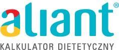 www.aliant.com.pl www.cambridge-diagnostics.