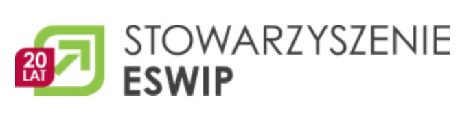ESWIP od 20 lat wspiera rozwój społeczeństwa obywatelskiego oraz inspiruje i wzmacnia partnerstwa, sieci, porozumienia.