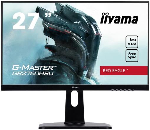 preferujesz gry RTS, FPS, MOBA czy