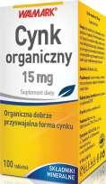 TRZYMAJ FORMĘ 17 0,99 ZŁ + 90 PKT 2
