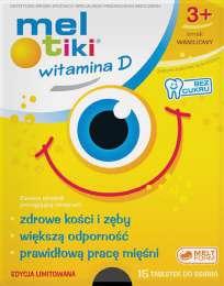 DLA KOBIET I MĘŻCZYZN, 1-2 CENA ZA 100 ML OD 40.