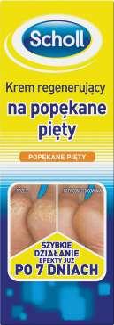 99 ZŁ 1,99 ZŁ + 75 PKT 1 2 NEUTROGENA KOSMETYKI DO PIELĘGNACJI STÓP, - 1 5,99 ZŁ + 100 PKT 3 4 ETIAXIL ANTYPERSPIRANTY, RÓŻNE RODZAJE, 15 ML CENA ZA 10 ML = 23.