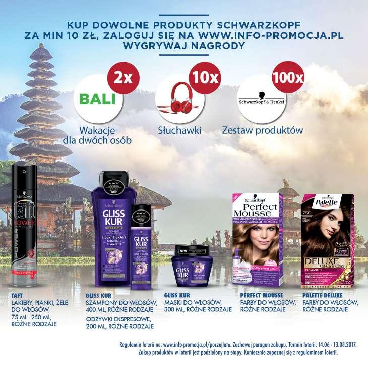 4 DOŁĄCZ DO KU klublifestyle.