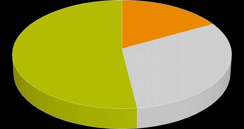 Struktura ruchu przyjazdowego Porównanie wyników w czasie Wielkość miejscowości: 2011 2012 2013 2014 3 2 28% 30% 3 3 3 wieś 28,7 28% 2 3 4 3 3 1 1 1 20% 2 1 20% 2 5 8% 12,8 1 36,6 21,78% miasto do