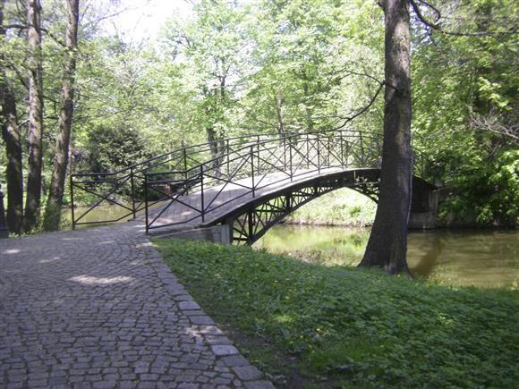 BADANIE RUCHU TURYSTYCZNEGO W WOJEWÓDZTWIE ŚLĄSKIM W