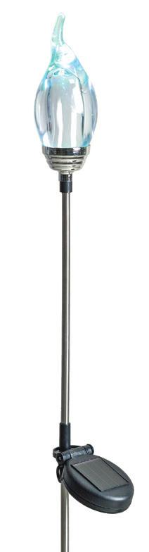 lampka LED