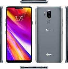 153.20 x 71.90 x 7.90 mm, 162g 1440 x 3120 px (6.10") 563 ppi, Corning Gorilla Glass 5 Li-Po 3000 mah, Quick Charge 3.0 Pamięć 64GB/4GB RAM, karta do 2TB Zegar procesora: 2.