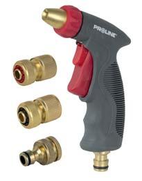 BRASS 99375 x 12/48 PP BRASS Bezstopniowa