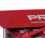 3/4" LUZEM PROLINE 35 99230 PRZYŁĄCZE Z GWINTEM WEW 3/4"-1"