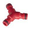 PROLINE 35 99300 ZRASZACZ PROSTY LUZ PROLINE 22 99304