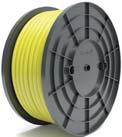 ROLKA, ECONOMIC Rozmiar (m) CF10001R 1/2 20 CF10002R 1/2 30 CF10003R
