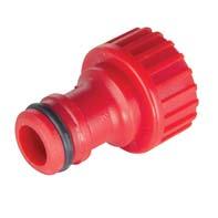 50/200 99510 3/4 KARTON 6 99212 1" LUZ 30/180 99213 1"