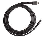 uchwyt na kabel