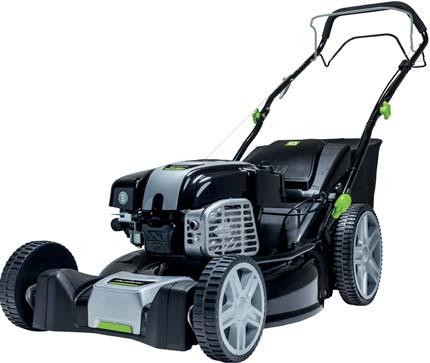 5 kw / 3000/min zbiornik paliwa 15 l Prądnica moc znamionowa 2,0 kw moc maksymalna 2,2 kw wyjścia: 2 x 230V 1 x 12V system AVR tak max.