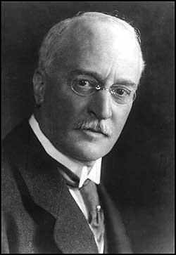 Rudolf Christian Karl Diesel 858 93 3 Świadectwo patentowe Rudolfa Diesla z dnia 23 lutego 893