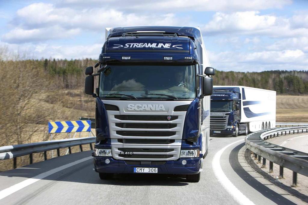 Euro V i VI Teoria i praktyka! 53 Funkcje systemu OBD kontroli systemu SCR Stopień : e NOx > 5 (2 +,5 ) g/(kw h). Ostrzeżenie wizualne. Stopień 2: e NOx > 7 g/(kw h), poziom Ad Blue poniżej 0%.