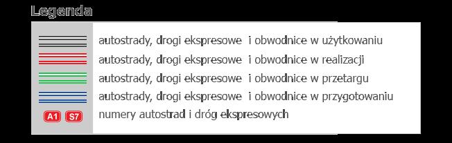 BUDOWY