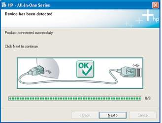 17 USB ( ) Podł cz kel USB (ci g dlszy) E, µ µ µ.