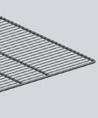 robocza -5 C / -24 C 14 280,- 00024055 MS - 50 B 780 x 680 x 2000 0,6 505 150 230 V / 50 Hz CONTROL -5 / -24 230/1N 8x 600x800 770 L MS - 90 L Szafa mroźnicza 600x800 na ody 8x ruszt 600x800 z