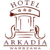 Witamy w hotelu Arkadia Jest nam niezmiernie miło przedstawić Państwu ofertę przyjęć okolicznościowych w naszym obiekcie.