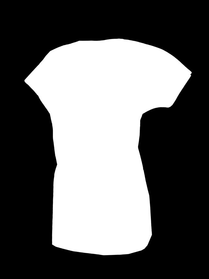 Koszula dla pacjenta Koszula typu V, jednorazowego użytku, niejałowa wykonana z włókniny polipropylenowej 25 g/m², 30 g/m², 35 g/m², 40 g/m²,45 g/m² lub SMS/SMMS 30 g/m², 35 g/m², 40 g/m², 45 g/m²