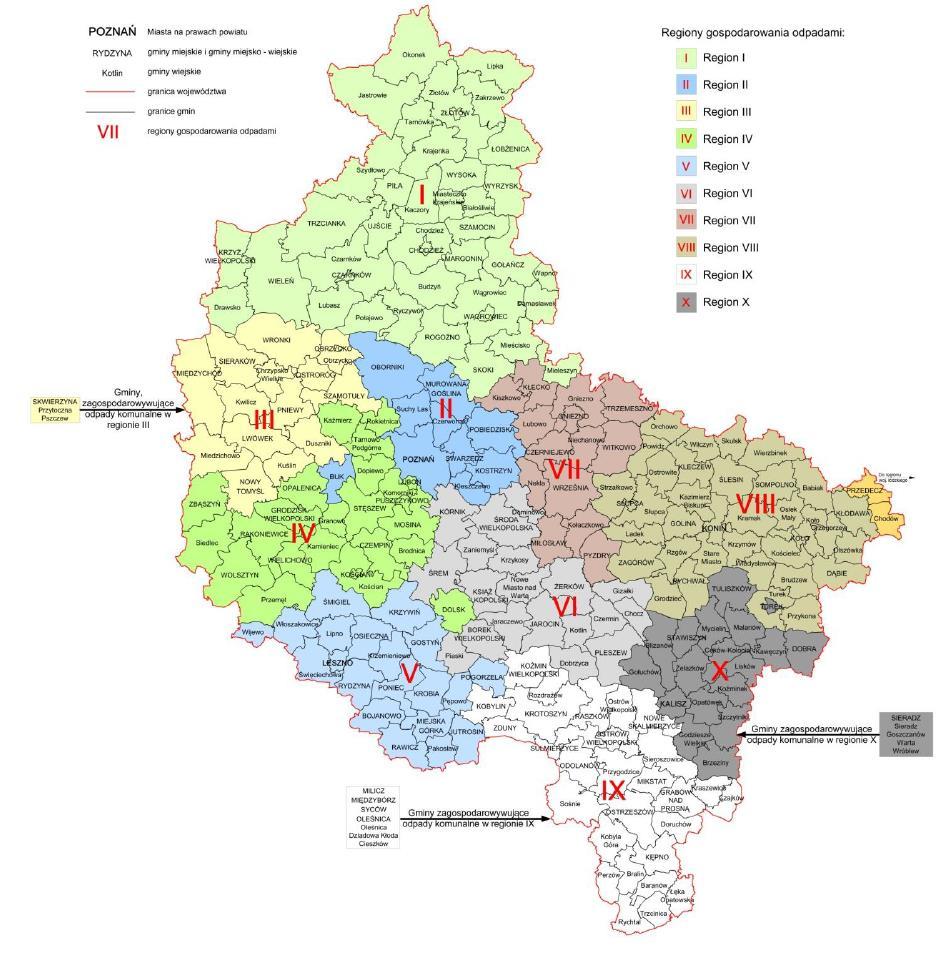 146 nieruchomości niezamieszkałych (firmy, instytucje). 5.8.2.