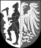 Rodzaj szkoły lub szkoły wyższej, do której uczęszcza osoba uprawniona 2. 3.