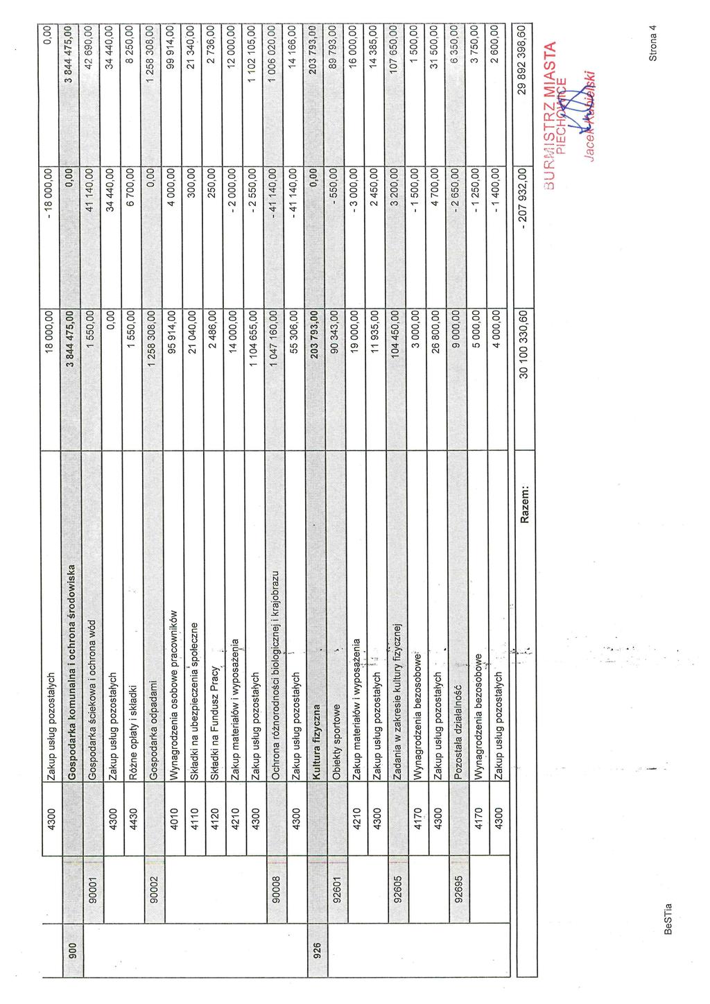 ocala 3 a 2 9 9 2 2 $ Bv cob $ S $ $ a <<=> Ę agxga a 3 5 o 3 3 r r 5 os B» 0063 a & 5 9 2 S P x 5 o Eon 33325 395 3 33535 52 siea 555 05 aa aa Coaoagcoang 3 5695 śog 52 935 5395 329